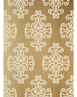 Обои Thibaut Neutral Resource T10019