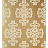 Обои Thibaut Neutral Resource T10019