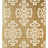 Обои Thibaut Neutral Resource T10019