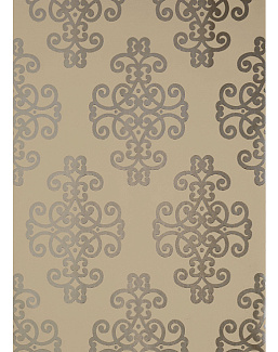 Обои Thibaut Neutral Resource T10020
