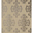Обои Thibaut Neutral Resource T10020