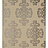 Обои Thibaut Neutral Resource T10020