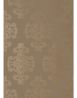 Обои Thibaut Neutral Resource T10021