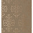 Обои Thibaut Neutral Resource T10021