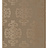Обои Thibaut Neutral Resource T10021