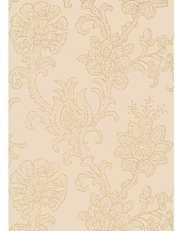 Обои Thibaut Neutral Resource T10022