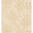 Обои Thibaut Neutral Resource T10022