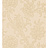 Обои Thibaut Neutral Resource T10022