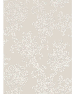 Обои Thibaut Neutral Resource T10023