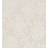 Обои Thibaut Neutral Resource T10023
