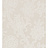 Обои Thibaut Neutral Resource T10023