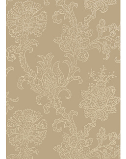 Обои Thibaut Neutral Resource T10024