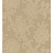 Обои Thibaut Neutral Resource T10024