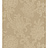 Обои Thibaut Neutral Resource T10024
