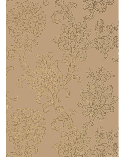 Обои Thibaut Neutral Resource T10026