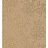 Обои Thibaut Neutral Resource T10026