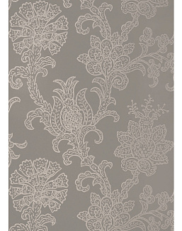 Обои Thibaut Neutral Resource T10027