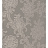 Обои Thibaut Neutral Resource T10027