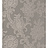 Обои Thibaut Neutral Resource T10027