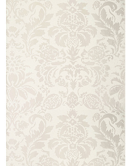 Обои Thibaut Neutral Resource T10028