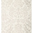 Обои Thibaut Neutral Resource T10028