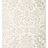 Обои Thibaut Neutral Resource T10028