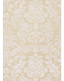 Обои Thibaut Neutral Resource T10029