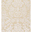 Обои Thibaut Neutral Resource T10029