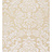 Обои Thibaut Neutral Resource T10029
