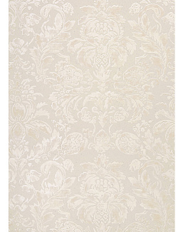 Обои Thibaut Neutral Resource T10030