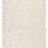 Обои Thibaut Neutral Resource T10030