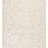Обои Thibaut Neutral Resource T10030