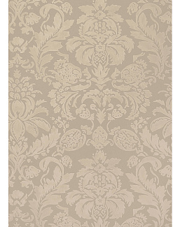 Обои Thibaut Neutral Resource T10031