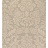 Обои Thibaut Neutral Resource T10031