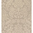 Обои Thibaut Neutral Resource T10031