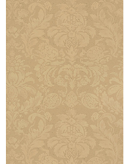 Обои Thibaut Neutral Resource T10032
