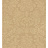 Обои Thibaut Neutral Resource T10032