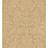 Обои Thibaut Neutral Resource T10032