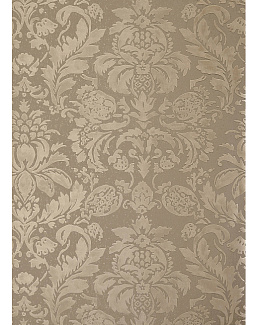 Обои Thibaut Neutral Resource T10033