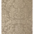 Обои Thibaut Neutral Resource T10033