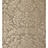 Обои Thibaut Neutral Resource T10033