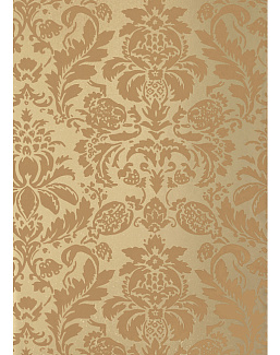 Обои Thibaut Neutral Resource T10034