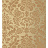 Обои Thibaut Neutral Resource T10034