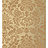 Обои Thibaut Neutral Resource T10034