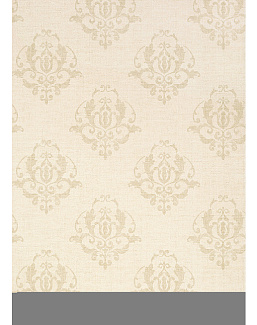 Обои Thibaut Neutral Resource T10035