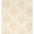 Обои Thibaut Neutral Resource T10035