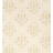 Обои Thibaut Neutral Resource T10035