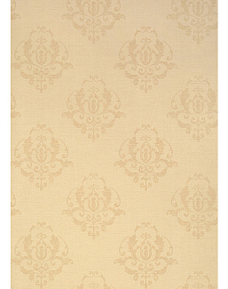 Обои Thibaut Neutral Resource T10036