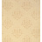 Обои Thibaut Neutral Resource T10036