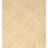 Обои Thibaut Neutral Resource T10036